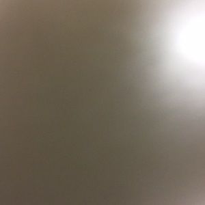 Meet your Posher, Derek